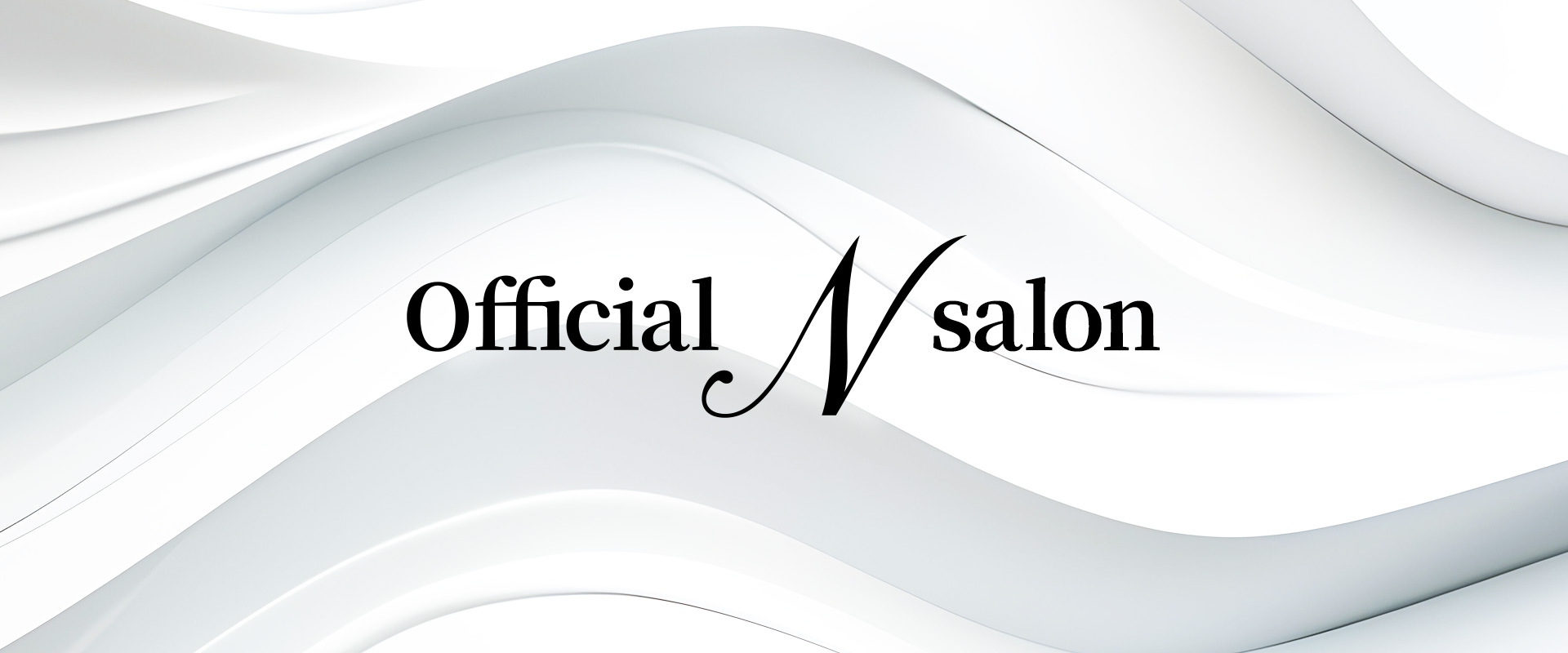 Official N. salon